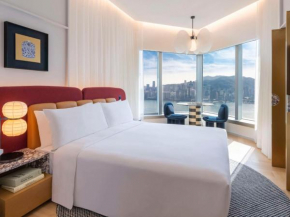 Mondrian Hong Kong